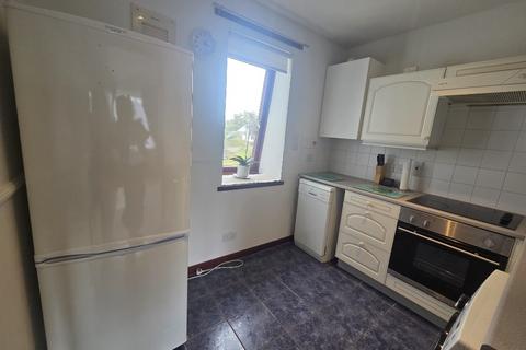 undefined, Holburn Street, Holburn, Aberdeen, AB10