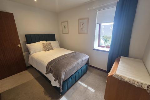 undefined, Holburn Street, Holburn, Aberdeen, AB10