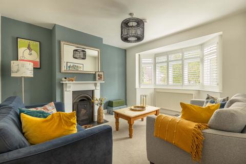 4 bedroom semi-detached house for sale, Heskett Park, Pembury, TN2
