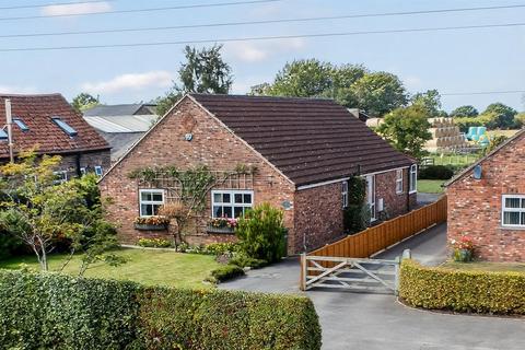 undefined, Easingwold Road, Huby, York