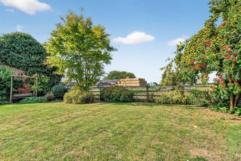 undefined, Easingwold Road, Huby, York