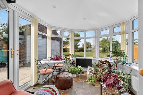 undefined, Easingwold Road, Huby, York