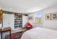 Additional image 13 of Stockwell Park Crescent, London, SW9