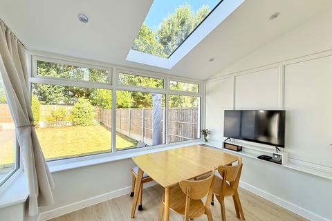 159 Chamberlain Crescent, Shirley, Solihull, B90 2DJ