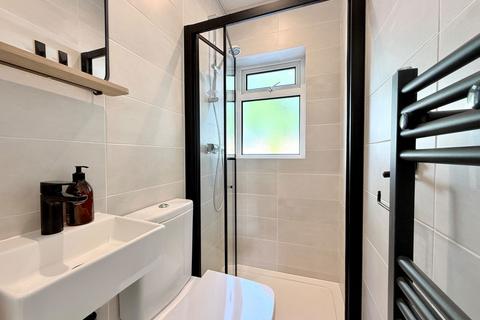 159 Chamberlain Crescent, Shirley, Solihull, B90 2DJ