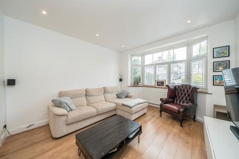 undefined, Heston Avenue, Hounslow TW5