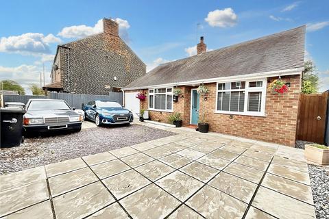undefined, Crewe Road, Shavington, CW2