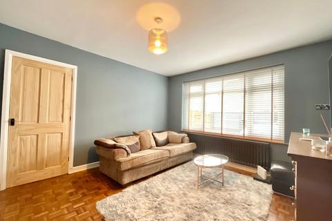 undefined, Crewe Road, Shavington, CW2
