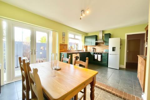 undefined, Crewe Road, Shavington, CW2
