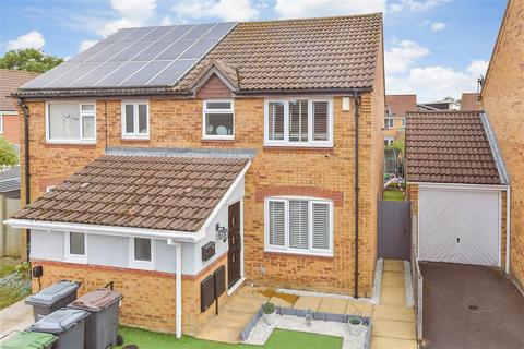 undefined, Fern Drive, Havant, Hampshire