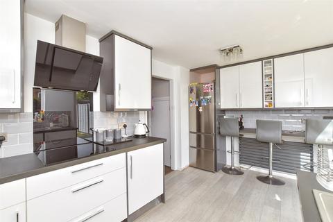 undefined, Fern Drive, Havant, Hampshire