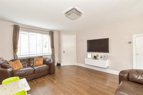 undefined, Fern Drive, Havant, Hampshire