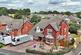 Cavendish Road, Stoke-On-Trent ST10