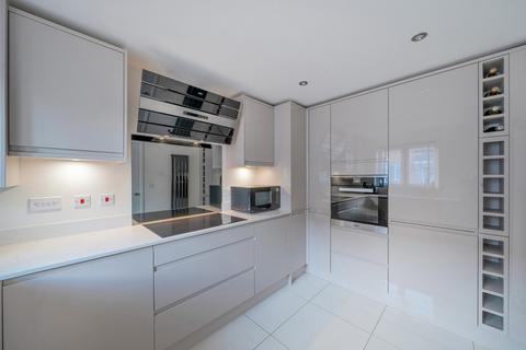 20 Anson Drive, Watchfield, Swindon, SN6 8DH