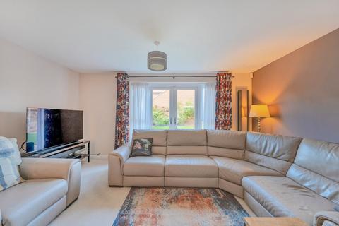 20 Anson Drive, Watchfield, Swindon, SN6 8DH