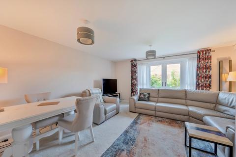 20 Anson Drive, Watchfield, Swindon, SN6 8DH