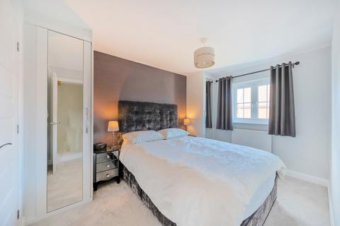 20 Anson Drive, Watchfield, Swindon, SN6 8DH