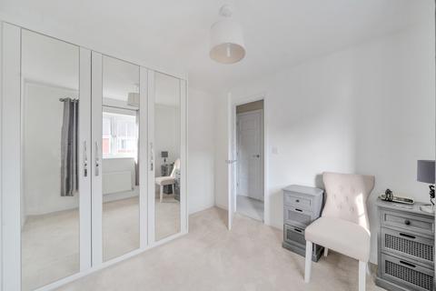 20 Anson Drive, Watchfield, Swindon, SN6 8DH
