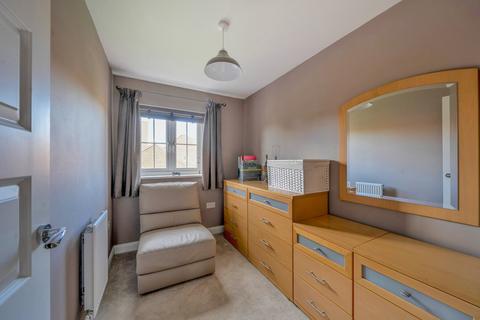 20 Anson Drive, Watchfield, Swindon, SN6 8DH