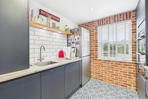 3 bedroom detached house for sale, Field Maple Road, Watton, IP25