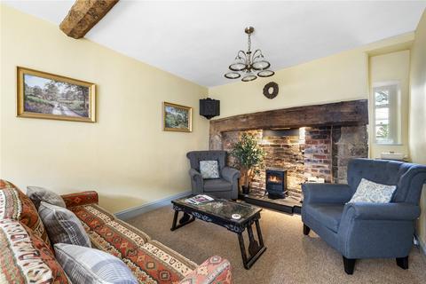 undefined, Corve Street, Ludlow, Shropshire, SY8