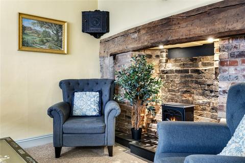 undefined, Corve Street, Ludlow, Shropshire, SY8