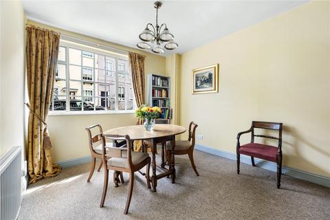 undefined, Corve Street, Ludlow, Shropshire, SY8