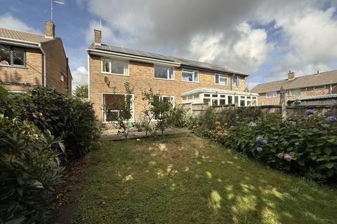undefined, Bushell Road, Oakdale, Poole, BH15