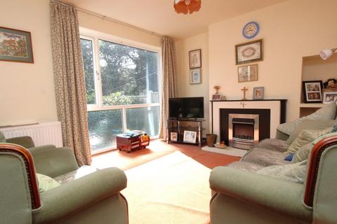 undefined, Bushell Road, Oakdale, Poole, BH15