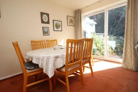 undefined, Bushell Road, Oakdale, Poole, BH15