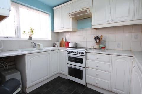 undefined, Bushell Road, Oakdale, Poole, BH15