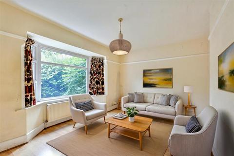 3 bedroom end of terrace house for sale, Radford Grove Lane, Nottingham