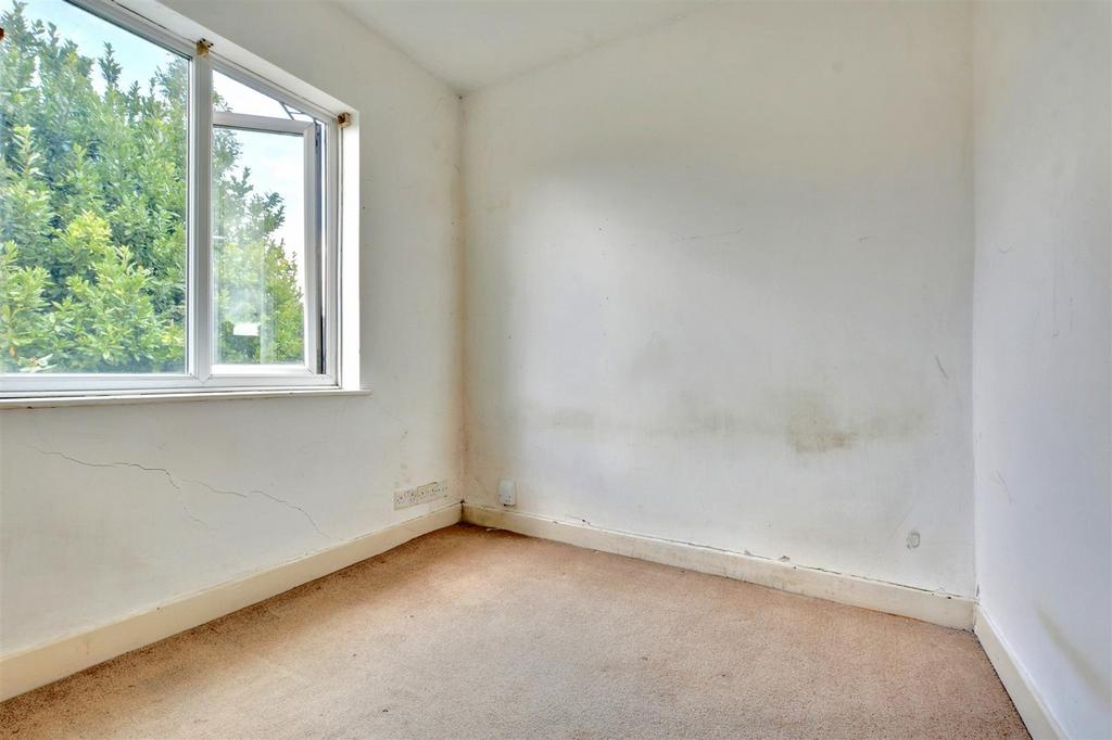 Bedroom Three.jpeg