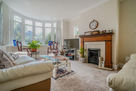 undefined, Boden Road, Hall Green