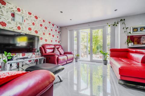 undefined, Boden Road, Hall Green