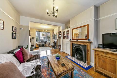 4 bedroom end of terrace house for sale, Somerset Gardens, Teddington