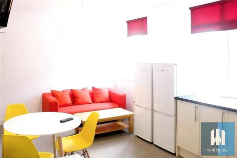 1 bedroom in a house share to rent, Zetland House, 2 Firth Street, Huddersfield, HD1