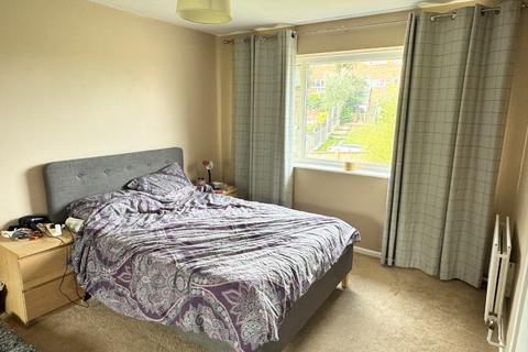 undefined, Whittington Close, Hythe, Southampton, Hampshire, SO45