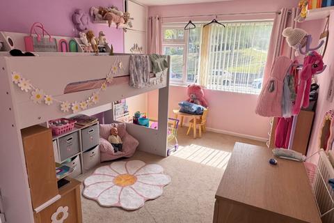 undefined, Whittington Close, Hythe, Southampton, Hampshire, SO45