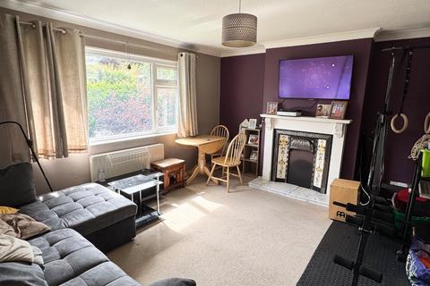 undefined, Whittington Close, Hythe, Southampton, Hampshire, SO45