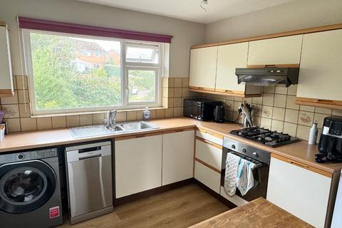 undefined, Whittington Close, Hythe, Southampton, Hampshire, SO45