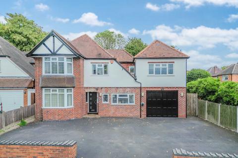 undefined, Portia Avenue, Shirley