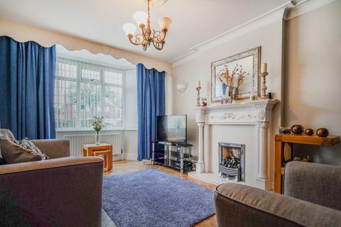 undefined, Portia Avenue, Shirley