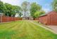 Additional image 34 of Portia Avenue, Shirley