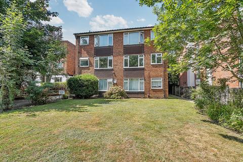 1 bedroom apartment for sale, Chislehurst Road, Sidcup