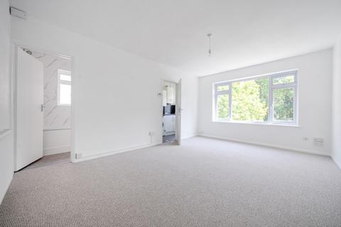 1 bedroom apartment for sale, Chislehurst Road, Sidcup