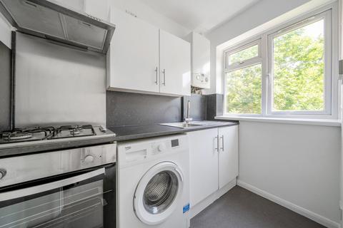 1 bedroom apartment for sale, Chislehurst Road, Sidcup