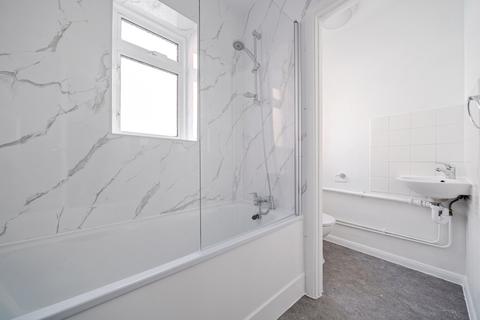 1 bedroom apartment for sale, Chislehurst Road, Sidcup