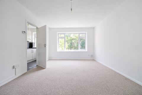 1 bedroom apartment for sale, Chislehurst Road, Sidcup