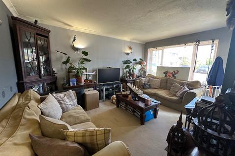 undefined, Prince Andrew Way, Ascot SL5
